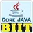 400+  Core JAVA Programs APK