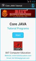 400+  Core JAVA Programs Cartaz