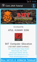 400+  Core JAVA Programs imagem de tela 7