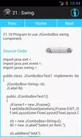 400+  Core JAVA Programs imagem de tela 5
