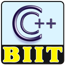 350+ C++ Tutorial Programs APK