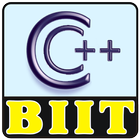 350+ C++ Tutorial Programs أيقونة