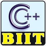 350+ C++ Tutorial Programs icon