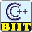 350+ C++ Tutorial Programs