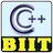 350+ C++ Tutorial Programs APK