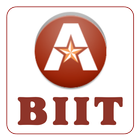 JAVA Training App-400 Programs simgesi