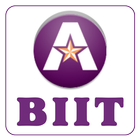 KOTLIN Training App-450Program أيقونة