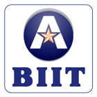 PL/SQL Training App (Offline) simgesi