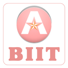 Python-3 Training App-600Prg biểu tượng
