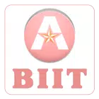 Python-3 Training App-600Prg biểu tượng