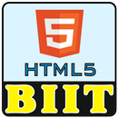 HTML Tutorial Programs APK