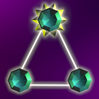 Triangle Hunter icon