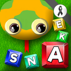 Snake Combo icono
