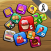 Sweet Mix Evolution APK