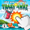Trash Away APK