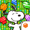 Snoopy’s Sugar Drop Remix icon