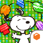 Snoopy’s Sugar Drop Remix icon