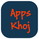 Apps Khoj APK