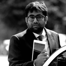 Bijoy Patel APK