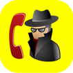 Spycallrecoder