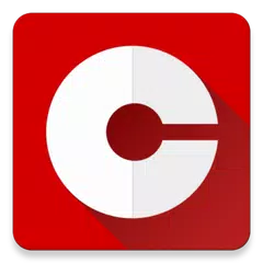 Clipboard Manager : Clipo APK download