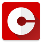 آیکون‌ Clipboard Manager : Clipo