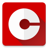 Clipboard Manager : Clipo simgesi