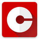 Clipboard Manager : Clipo APK