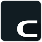 Closr icon