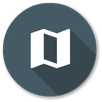 Timezone Manager APK