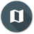 Timezone Manager APK