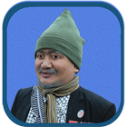 Talking Nepali Budo-icoon