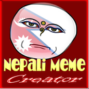 Nepali Meme Creator APK