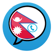 ”Nepali Messenger-Nepal's Most Downloaded Messenger