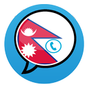 Nepali Messenger-Nepal's Most Downloaded Messenger APK