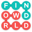 Find World