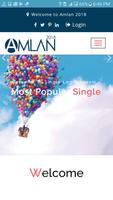 Amlangroup2018 스크린샷 3