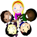 Kids Health APK