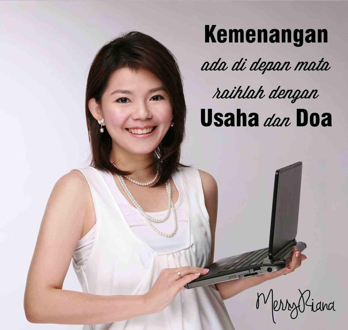 Kata Bijak Merry Riana Videos Für Android Apk Herunterladen