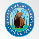 NP Plitvička jezera APK