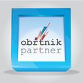Obrtnik-poduzetnik