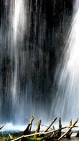 Wallpaper Plitvice "Pevalek" ภาพหน้าจอ 2