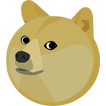 Save The Doge