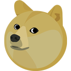 Save The Doge icône