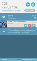 Kumpulan Lagu  NDX AKA Terbaik screenshot 3