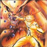 Best All Biju Wallpaper