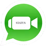 facebook whatsapp story downloader