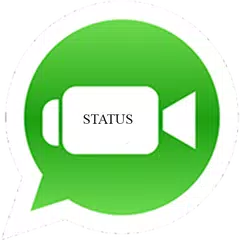 facebook whatsapp story downloader APK download