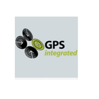 GPSintegrated Tracker Zeichen