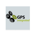 ikon GPSintegrated Tracker